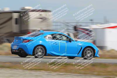 media/Feb-25-2024-Touge2Track (Sun) [[ed4a1e54f3]]/Green/Late Morning session/Turn 12/